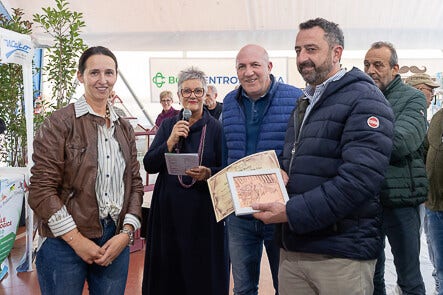 Galleria Associazione Ornitologica Cremasca — immagine 220