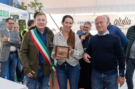 Galleria Associazione Ornitologica Cremasca — immagine 229