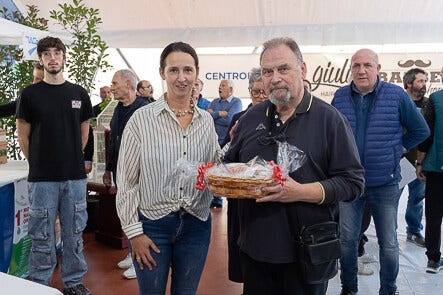 Galleria Associazione Ornitologica Cremasca — immagine 242