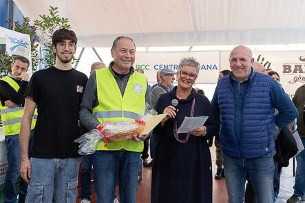 Galleria Associazione Ornitologica Cremasca — immagine 243