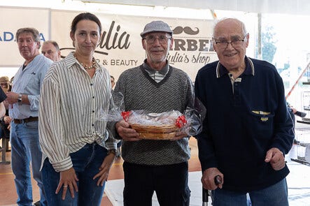 Galleria Associazione Ornitologica Cremasca — immagine 244
