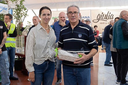 Galleria Associazione Ornitologica Cremasca — immagine 246