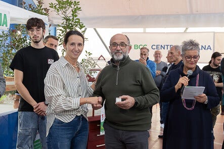 Galleria Associazione Ornitologica Cremasca — immagine 248