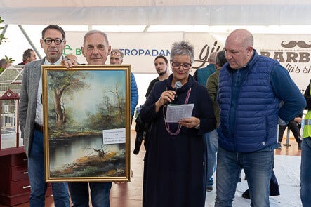 Galleria Associazione Ornitologica Cremasca — immagine 261