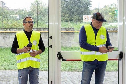 1a Mostra Ornitologica Nazionale “Sorvoliamo la Bassa Padana e l’Emilia” città di Maleo — immagine 4