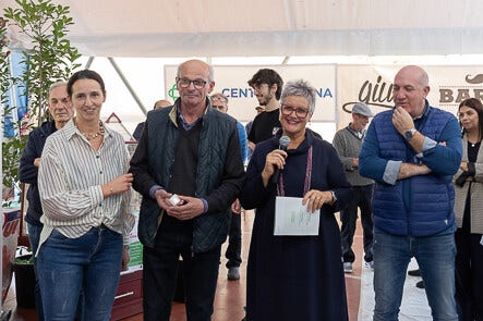 1a Mostra Ornitologica Nazionale “Sorvoliamo la Bassa Padana e l’Emilia” città di Maleo — immagine 58