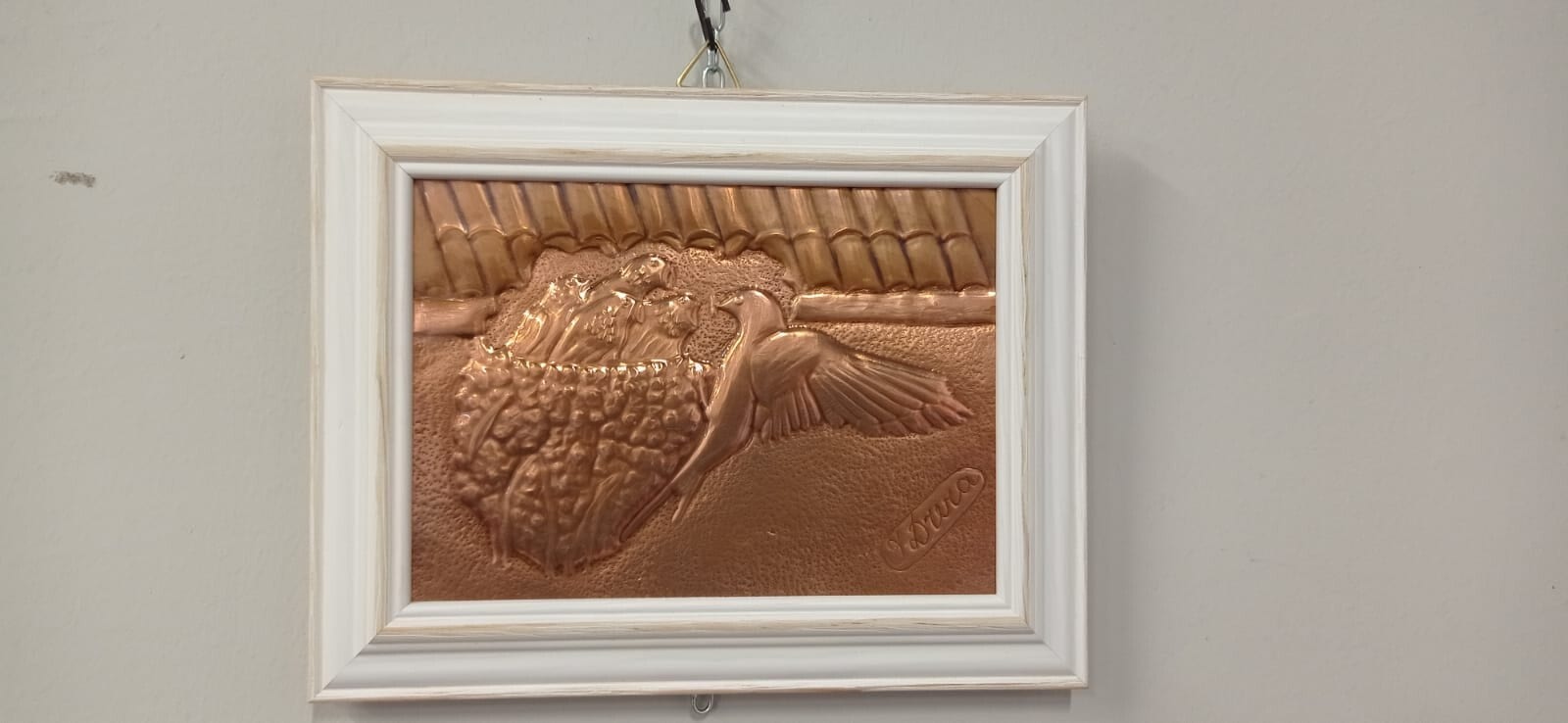 7a Mostra Ornitologica Nazionale FOI di Maleo — immagine 7